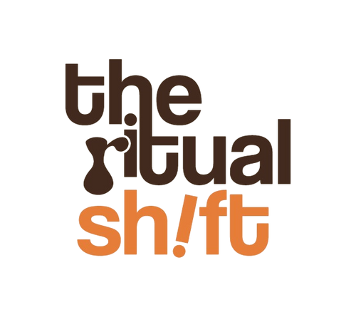 Ritual Shift